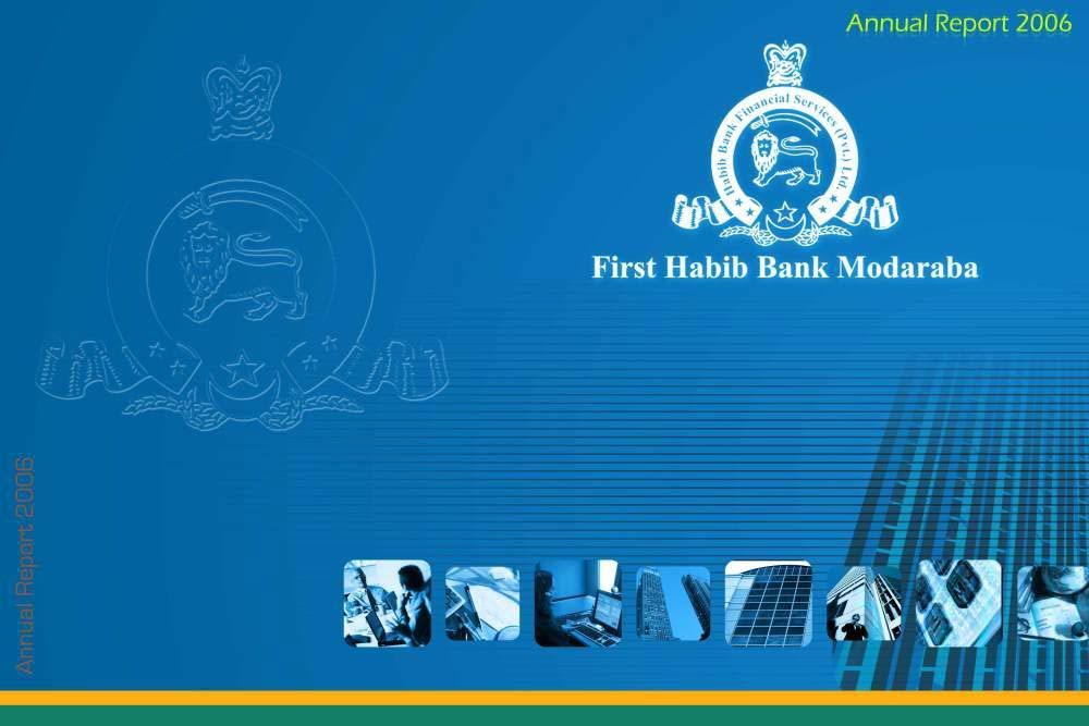 images/media/flyers/Habib Bank Cover Design.jpg